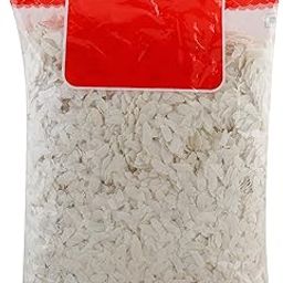 3S Medium Poha, 500Gram-image-27