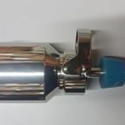 Stainless Steel Filter Holder Assembly-picture-17