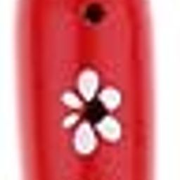 SAZ DEKOR Kids Toddler Wooden Flute Whistle Musical Instrument Education Toy-18