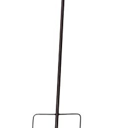 ARTISOUL® Bird Baths Gift Garden Metal Bird Bath for Outdoor Garden Backyard Courtyard | Yard, Garden & Outdoor Living | Bird & Wildlife Accessories | Birdbaths-image-26
