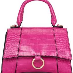 forever glam by pantaloons Women's Contemporary (Pink)-picture-8