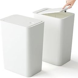JOYZAN Trash can 2 Packs-image-34