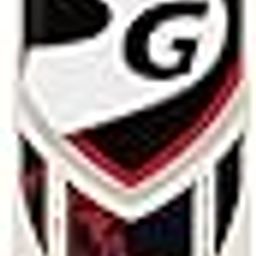 SG KLR Blitz English Willow Cricket Bat – Lightweight Professional Grade Bat for Leather Ball, Ideal for Advanced Club and Tournament-Level Players (6)-image-28