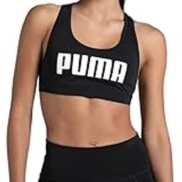 Women's Polyester Wired Classic Sports Bras-picture-23