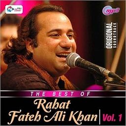 Generic Pen Drive - RAHAT FAITHALI Khan/Bollywood Song/CAR Songs/Long Drive/Audio MP3 / USB Song / 16GB-image-65