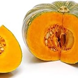 Fresh Pumpkin, Pack Of 1-image-48