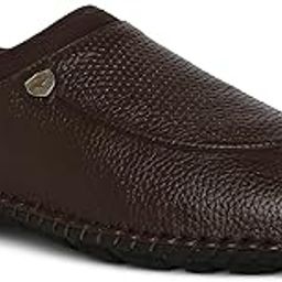 Mens Benny Boat Shoe-image-18