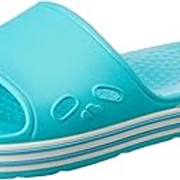 womens 2.0 Mule Slipper-image-58