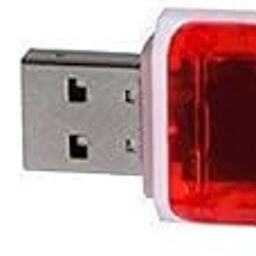 Pmw - USB Male to Micro SD - USB to SD Card Reader - Pack of 2-image-70