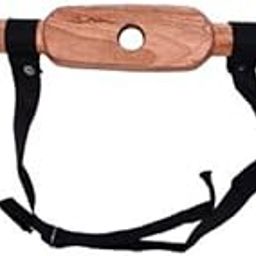 Kshama Mouth Gag Wooden I Veterinary Instrument | Pack of 1 Pcs.-image-58