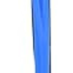 Generic Portable Tooth Scaler Tooth Calculus Tool Stains Remover Oral Cleaner Blue-picture-30