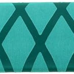 CALANDIS® Rubber Ping Pong Table Tennis Bat Paddle Non-Slip Grip Overgrip Tape Green-image-55