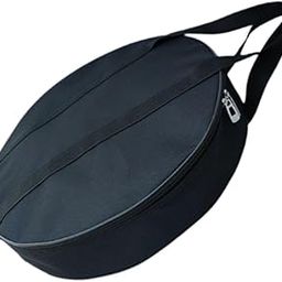 Cymbal Gig Bag Gong/Bags Wear Resistant with Carry Handle Storage Bag|Musical Instruments & Gear | Percussion | Parts & Accessories |1 Cymbal Gig-picture-25