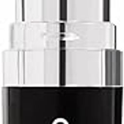 COVERGIRL Continuous Color Lipstick It's Your Mauve 030, 0.13 oz (packaging may vary)-picture-31
