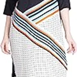 lyra Women's Regular Fit Mid Rise Leggings-picture-16