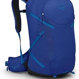 Sportlite 25 Hiking Backpack-21