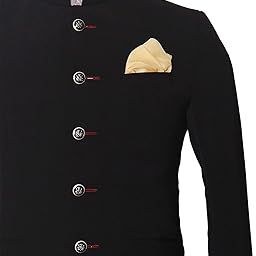 Cream Premium Mens Solid Micro Fiber Silk Satin Pocket Square Wedding Handkerchiefs-picture-39
