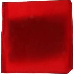 THE STYLE SUTRA® 4xDouble Layer Cornhole Bag for Tossing Corn Hole Game red | Sporting Goods | Outdoor Sports | Backyard Games | Cornhole Bag Toss-80