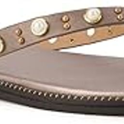 Womens Parry Flats, (5712800)-10