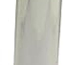 Sedell Lipstick Wine (Matte)-44