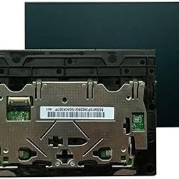 #TR Replacement Clickpad Trackpad for Thinkpad T490 T495 T590 T14 T15 T15P T15v T15g P14s P15 P15s P15V E490 E590 E495 E595 P43s P53S E14 E15 L14 L15 R480 R490 Series Laptops-21