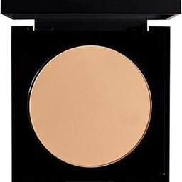 PAC Spotlight Compact Powder - 03 (Warm Ivory)-29