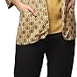 Women's A-Line Coat-picture-20