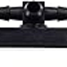 Flow-Rite Battery Watering System BA-120-BLK Pro-Fill Manifold Trojan Spacing-image-61