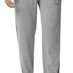 Men's Shinker Stretchable Trackpants II Breathable Trackpant & Luxurious Look II Running Casual Trackpants for Men-image-88