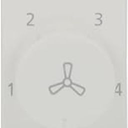 Anchor by Panasonic 66501 100W, Step Fan Regulator, 1Modular (White, Pack of 1)-image-49