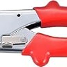 Sunya Professional Pruning Shears Bypass Hand Pruner Less Effort Garden Clipper with Sharp Blade and Comfortable Handle Tree Branch Secateurs-image-74
