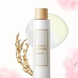 Rosemary Water Spray For Hair Growth & Thickness With Rice Water|100% Natural Extract|Soft & Smooth Hair|Controls Hairfall & Adds Shine|Non-Greasy & Fast Absorbing|200 Ml-image-96
