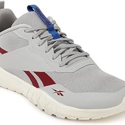 reebok Mens Rmsota1635 Sneaker-picture-17
