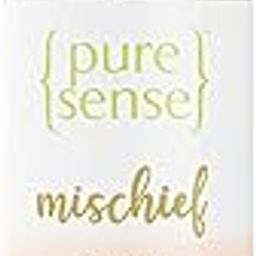 PureSense Mischief Orange Body Mist Long Lasting Fragrance Women's Perfume | Instant Mood Lifter | Cruelty Free | 150 ml-image-34