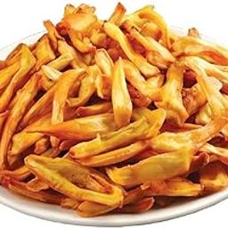 Colours Jackfruit Chips - 1 KG-image-13