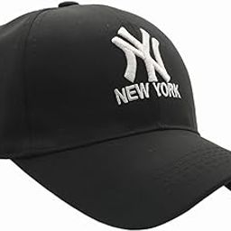 Baseball Cap Unisex Baseball Cap Dad Casual Cap Sports Cap Embroidered hat Curved Brim who What why Embroidered hat dad Base for Men-32