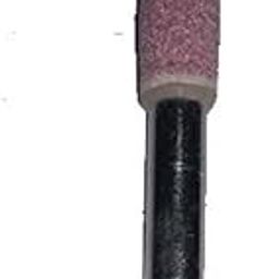 MOUNTED POINT A 15 PINK PACK OF 20 No.-23
