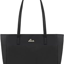 Women's Betula Large Tote Bag | Ladies Purse Handbag-picture-39