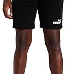 Men's Boxer Shorts-image-55
