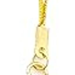 Glass Cat Charm Evil Eye Mobile Phone Pendant, Decorative Charms For Telephones, Suitable For Keychain Car Key Bag Backpack Wallet Decoration Usb Charm,Gold-image-100