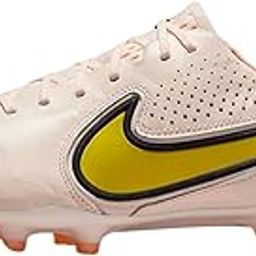 Unisex-Adult Legend 9 Elite Fg Running Shoes-21