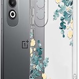 Fashionury Designer Case for OnePlus Nord CE 4 5G Back Cover for OnePlus Nord CE4 5G Printed Back Cover for OnePlus Nord CE 4 5G -D0153-picture-29