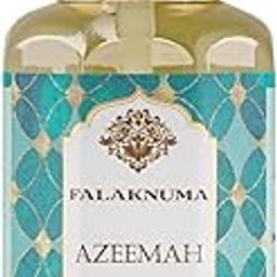 SUGANDHCO Men's Azeemah Attar (10ml)-image-10