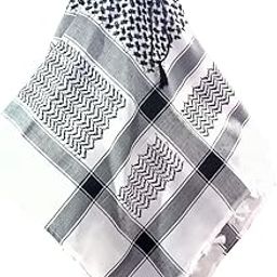 men scarf-image-36