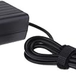 Club Bollywood®Power Adapter Charger for V10 Vacuum Cleaner | Battery Chargers| Battery Chargers|1 Piece Power Adapter Charger (Us)-picture-12