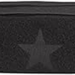 MERISHOPP® Sports Fanny Pack Belly Waist Bum Running Cycling Belt Pouch Black L|Clothing, Shoes & Accessories | Uni Clothing, Shoes & Accs | Uni Accessories-image-70