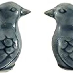 ORSOP Ceramic/Clay/Terracotta Water Bird Whistle Musical Toy for Kids-picture-27