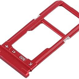 Compatible with Sim Tray Oppo r15 red-image-76
