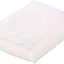 Embossed Vacuum Bags/Pouches Food Grade, BPA Free Microwaveable, 90 Micron thickness 100 Pcs 8x12" (20x30 CM)-image-96