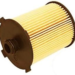 Engine Oil Filter Compatible with VOLVO S60-10